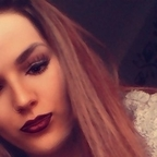 kitty71916787 OnlyFans Leaked Photos and Videos 

 profile picture