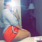 Download kitty_23 OnlyFans videos and photos for free 

 profile picture