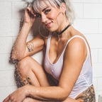 Free access to @kitty_d Leaked OnlyFans 

 profile picture