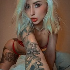 kitty_katty95 (Kat) free OnlyFans Leaked Content 

 profile picture