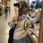 kitty_kett (Kitty) OnlyFans content 

 profile picture