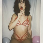 kitty @kitty_kween Leak OnlyFans 

 profile picture