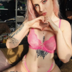 Onlyfans leaks kitty_valentine 

 profile picture