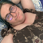 kitty_violet (KittyViolett) free OnlyFans Leaked Pictures and Videos 

 profile picture