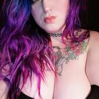 kitty_von_plush (Kitty Von Plush) free OnlyFans Leaked Pictures & Videos 

 profile picture