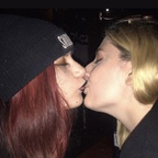 Onlyfans leak kittyandcat 

 profile picture