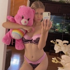 Download kittyau OnlyFans videos and photos for free 

 profile picture