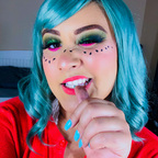Onlyfans leaked kittybean420 

 profile picture