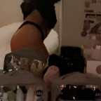 Download kittybit OnlyFans videos and photos for free 

 profile picture