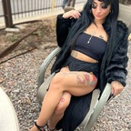 kittyblunted (Kitty Blunted) OnlyFans Leaked Videos and Pictures 

 profile picture