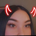 Free access to @kittybrii0 Leak OnlyFans 

 profile picture