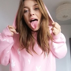 Onlyfans leaks kittycash3w 

 profile picture