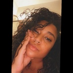 kittycat_love (Kat❤️) free OnlyFans content 

 profile picture