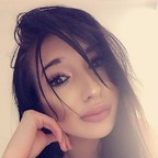 Download kittychase OnlyFans leaks for free 

 profile picture