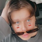 Onlyfans leak kittychic 

 profile picture