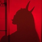 kittycntstop OnlyFans Leaks 

 profile picture