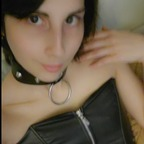Kitty Cynful (@kittycynful) Leaks OnlyFans 

 profile picture