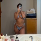 kittyflowersb (Kitty) OnlyFans Leaks 

 profile picture