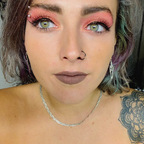 Download kittyfontana OnlyFans videos and photos for free 

 profile picture