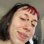 kittygirl1130 (SexyMama<3) free OnlyFans Leaked Pictures and Videos 

 profile picture