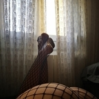 Download kittygoth OnlyFans content for free 

 profile picture