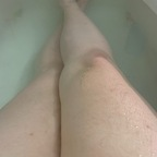 Kitty Kairi kittykairi Leaks OnlyFans 

 profile picture