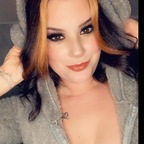 Free access to (kittykalico) Leaks OnlyFans 

 profile picture