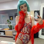 Kassy FREE (@kittykass-free) Leaked OnlyFans 

 profile picture