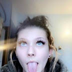 Gracie Nelson (@kittykat1020) Leak OnlyFans 

 profile picture