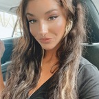kittykat7921 (KittyKat) free OnlyFans Leaked Content 

 profile picture