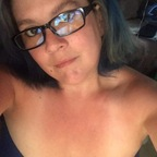 Kat (kittykat82) Leaks OnlyFans 

 profile picture