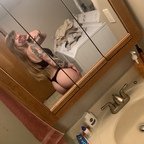 kittykat (@kittykat922) Leaks OnlyFans 

 profile picture