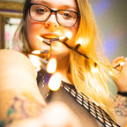 kittykatb OnlyFans Leak 

 profile picture