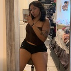 Free access to (kittykatgoespurr) Leak OnlyFans 

 profile picture