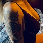 kittykatk28 (Kitty Kat) OnlyFans content 

 profile picture