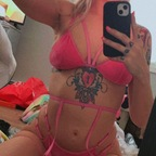 kittykatt_91 (K) OnlyFans Leaked Videos and Pictures 

 profile picture