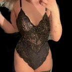 Kitty Kitti kittykitti00 Leaked OnlyFans 

 profile picture