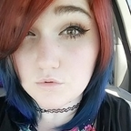 Onlyfans leaked kittykitty 

 profile picture