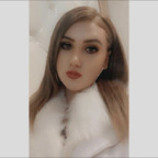 Onlyfans leaks kittykitty1222 

 profile picture