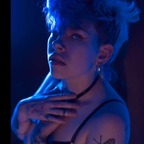 😈 @kittykocktail Leaks OnlyFans 

 profile picture