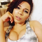 Download kittylov OnlyFans content for free 

 profile picture
