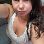 kittylovestoplease OnlyFans Leaks 

 profile picture