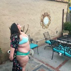 kittymeows420 OnlyFans Leaked Photos and Videos 

 profile picture