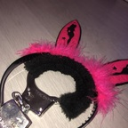 kittymity (Sinukiisuxoxo) free OnlyFans Leaked Pictures and Videos 

 profile picture