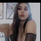 Free access to (@kittynamer) Leaks OnlyFans 

 profile picture