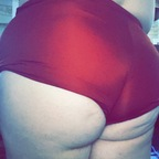 Kitty (kittypi) Leak OnlyFans 

 profile picture