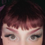 Free access to kittypriestess Leaks OnlyFans 

 profile picture