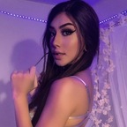 Onlyfans leaked kittyprinxess 

 profile picture
