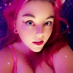 kittyrexx (Kitty🐈🎮💗) OnlyFans Leaked Videos and Pictures 

 profile picture