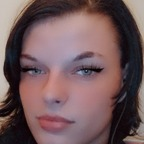 Download kittyrose666 OnlyFans videos and photos for free 

 profile picture